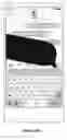 Fig. 59 - Devices, methods, and graphical user interfaces for messaging