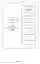 Fig. 591 - Devices, methods, and graphical user interfaces for messaging