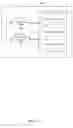 Fig. 596 - Devices, methods, and graphical user interfaces for messaging