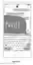 Fig. 60 - Devices, methods, and graphical user interfaces for messaging