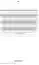Fig. 600 - Devices, methods, and graphical user interfaces for messaging