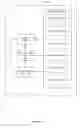 Fig. 601 - Devices, methods, and graphical user interfaces for messaging