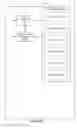 Fig. 609 - Devices, methods, and graphical user interfaces for messaging