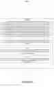 Fig. 613 - Devices, methods, and graphical user interfaces for messaging