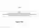 Fig. 616 - Devices, methods, and graphical user interfaces for messaging