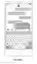 Fig. 62 - Devices, methods, and graphical user interfaces for messaging