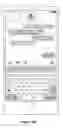 Fig. 64 - Devices, methods, and graphical user interfaces for messaging