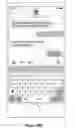 Fig. 65 - Devices, methods, and graphical user interfaces for messaging
