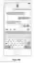 Fig. 66 - Devices, methods, and graphical user interfaces for messaging