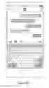 Fig. 67 - Devices, methods, and graphical user interfaces for messaging