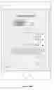 Fig. 68 - Devices, methods, and graphical user interfaces for messaging