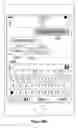 Fig. 69 - Devices, methods, and graphical user interfaces for messaging