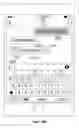 Fig. 70 - Devices, methods, and graphical user interfaces for messaging