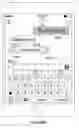 Fig. 71 - Devices, methods, and graphical user interfaces for messaging