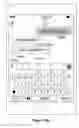 Fig. 74 - Devices, methods, and graphical user interfaces for messaging