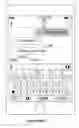 Fig. 76 - Devices, methods, and graphical user interfaces for messaging