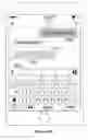 Fig. 77 - Devices, methods, and graphical user interfaces for messaging