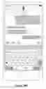 Fig. 79 - Devices, methods, and graphical user interfaces for messaging