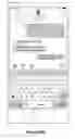 Fig. 80 - Devices, methods, and graphical user interfaces for messaging