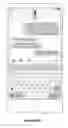 Fig. 82 - Devices, methods, and graphical user interfaces for messaging