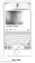 Fig. 84 - Devices, methods, and graphical user interfaces for messaging