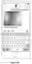 Fig. 85 - Devices, methods, and graphical user interfaces for messaging