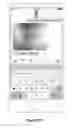 Fig. 86 - Devices, methods, and graphical user interfaces for messaging
