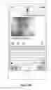 Fig. 87 - Devices, methods, and graphical user interfaces for messaging