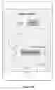 Fig. 89 - Devices, methods, and graphical user interfaces for messaging