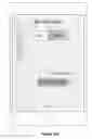Fig. 91 - Devices, methods, and graphical user interfaces for messaging