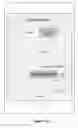 Fig. 92 - Devices, methods, and graphical user interfaces for messaging