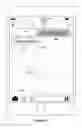 Fig. 93 - Devices, methods, and graphical user interfaces for messaging
