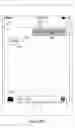 Fig. 94 - Devices, methods, and graphical user interfaces for messaging