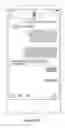 Fig. 96 - Devices, methods, and graphical user interfaces for messaging