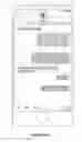 Fig. 97 - Devices, methods, and graphical user interfaces for messaging