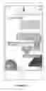 Fig. 99 - Devices, methods, and graphical user interfaces for messaging
