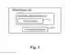 Fig. 02 - Gesture response method and device