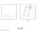 Fig. 07 - Gesture response method and device