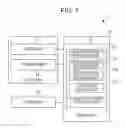 Fig. 02 - Interface, character input guide method, and program