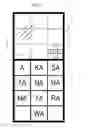 Fig. 03 - Interface, character input guide method, and program
