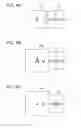 Fig. 09 - Interface, character input guide method, and program