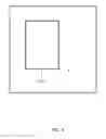 Fig. 09 - Touchscreen precise pointing gesture