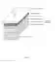 Fig. 07 - ELECTRONIC DEVICE COMPRISING DISPLAY