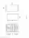 Fig. 09 - ELECTRONIC DEVICE COMPRISING DISPLAY