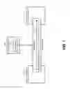 Fig. 02 - Replacing data structures for process control