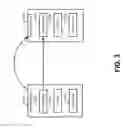 Fig. 04 - Replacing data structures for process control