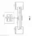 Fig. 08 - Replacing data structures for process control
