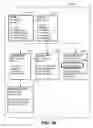 Fig. 11 - Replacing data structures for process control