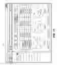 Fig. 12 - Replacing data structures for process control