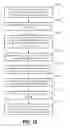 Fig. 13 - Replacing data structures for process control